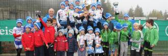 Trofeo ASC Kardaun Cardano